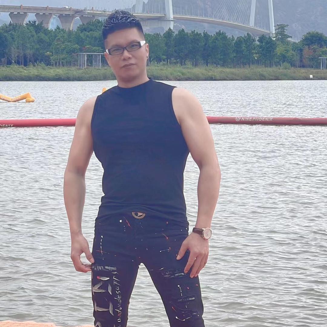 时尚哥