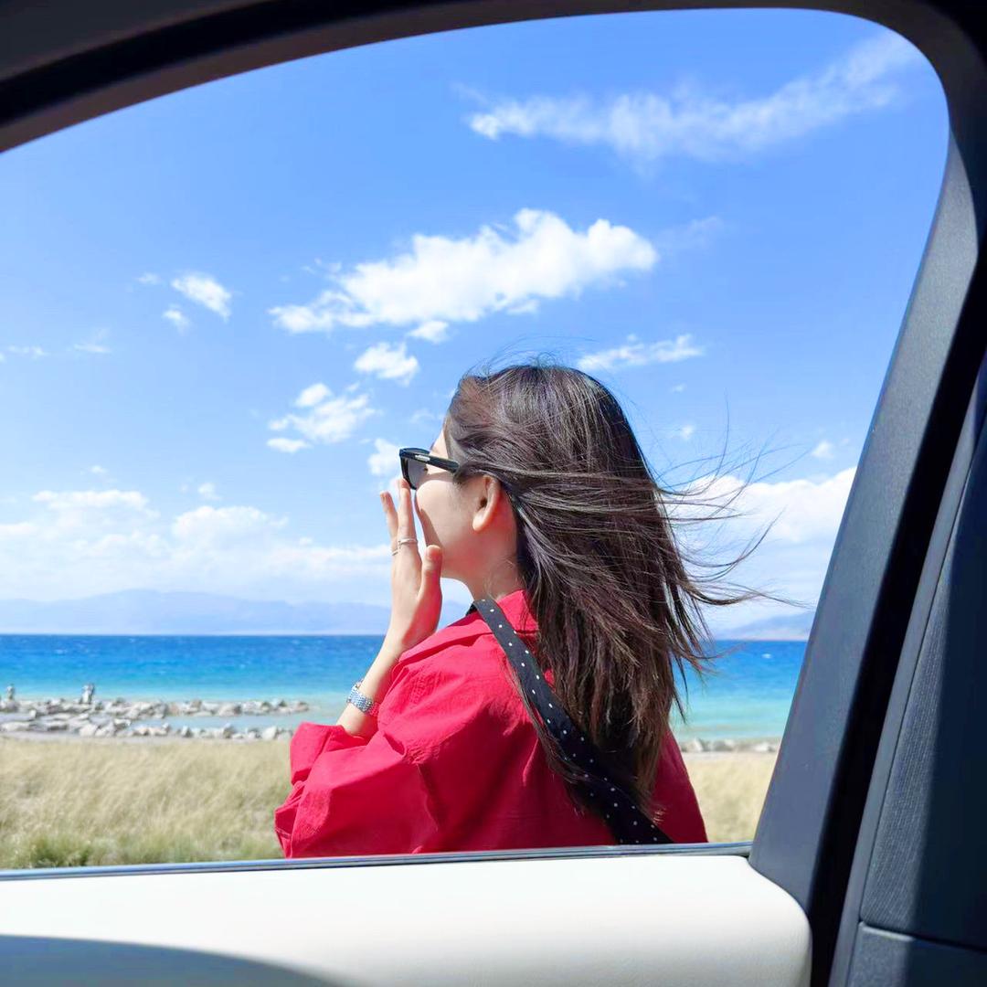 奇台诗巷里|觅念|斯菲