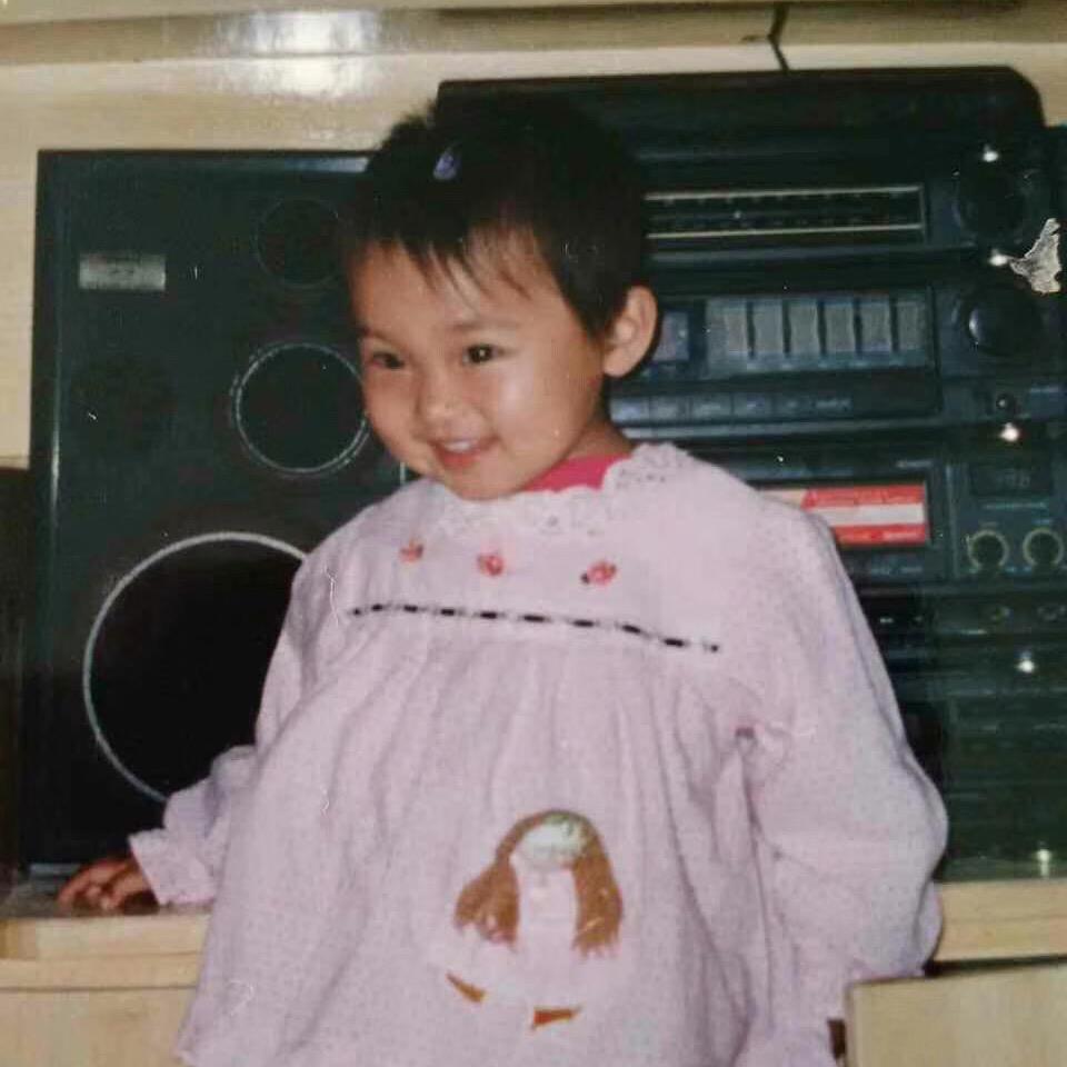Ac-KiKi