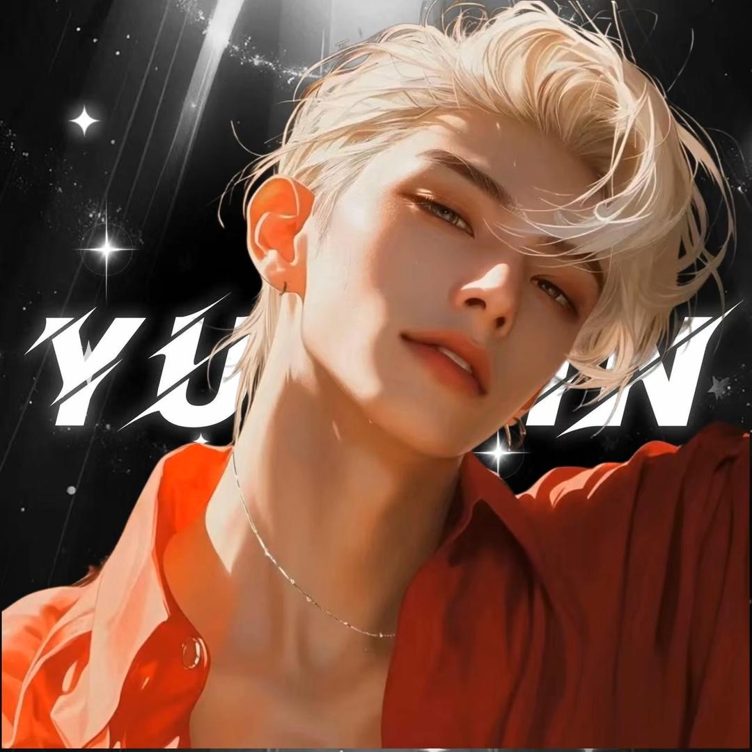 𝓨.奥迪💫