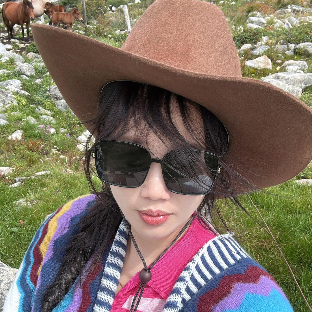 美丽的错误