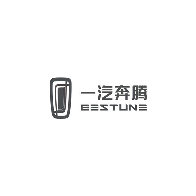 一汽奔腾周口新瑞麒4S店