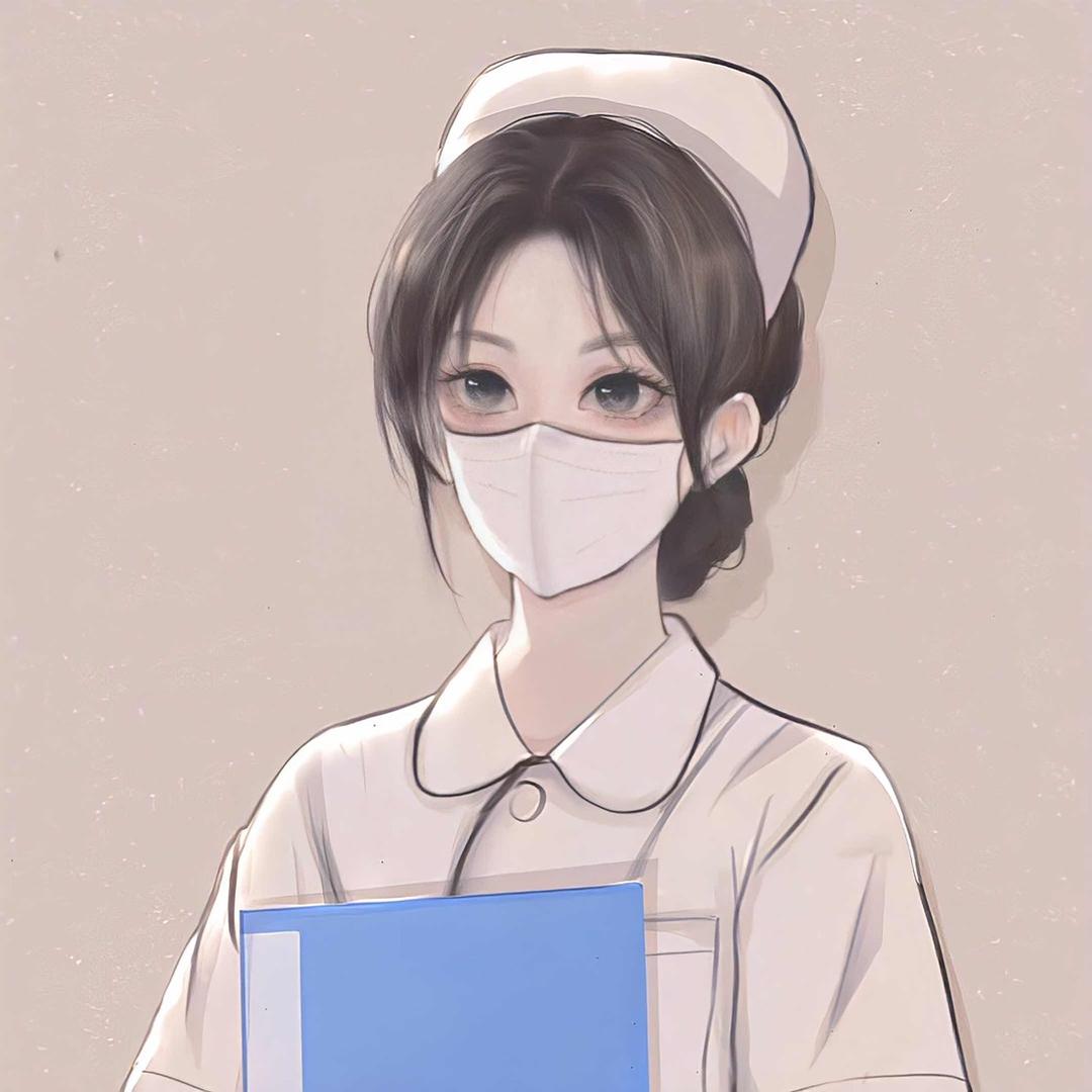 啵嗷宝儿
