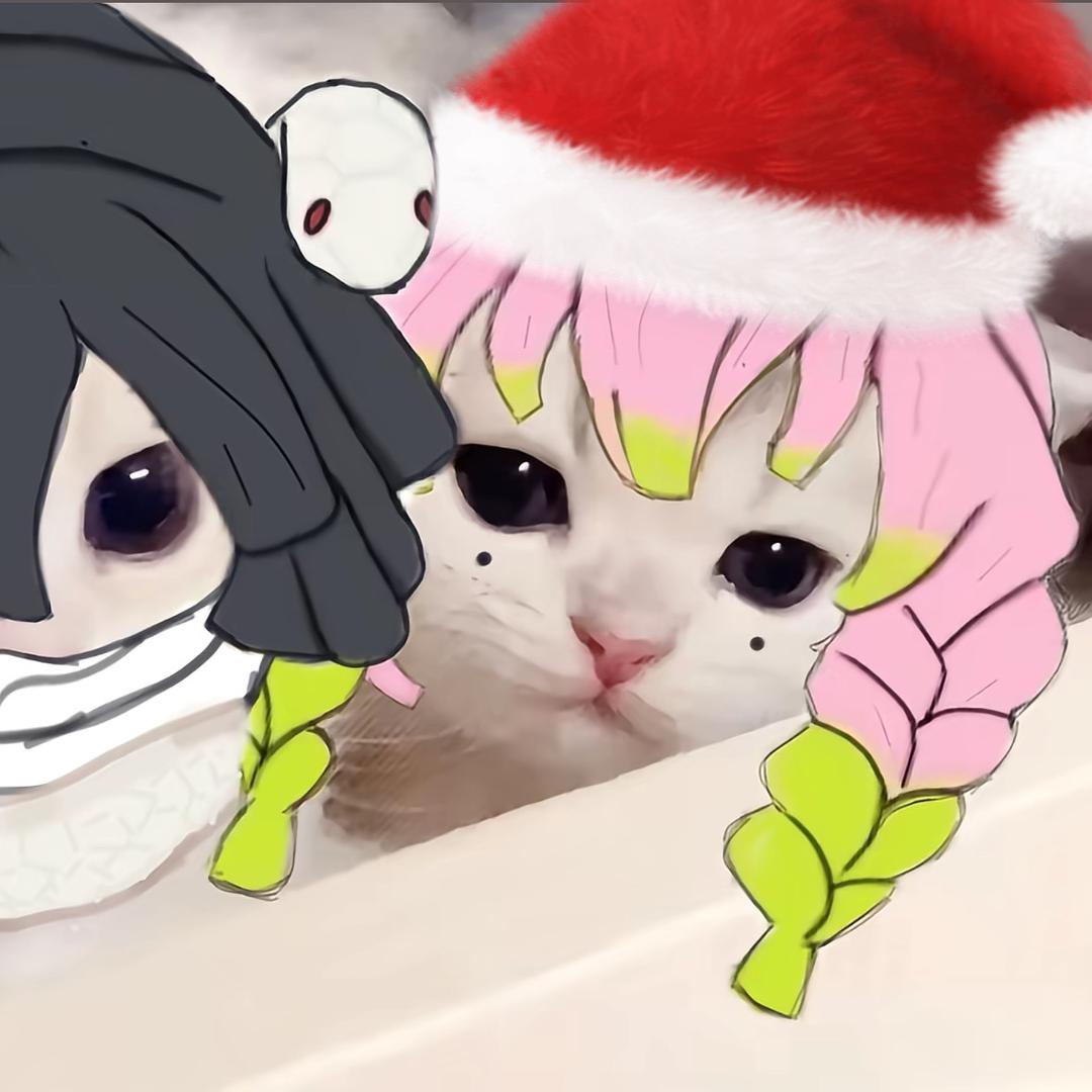 Kauuu