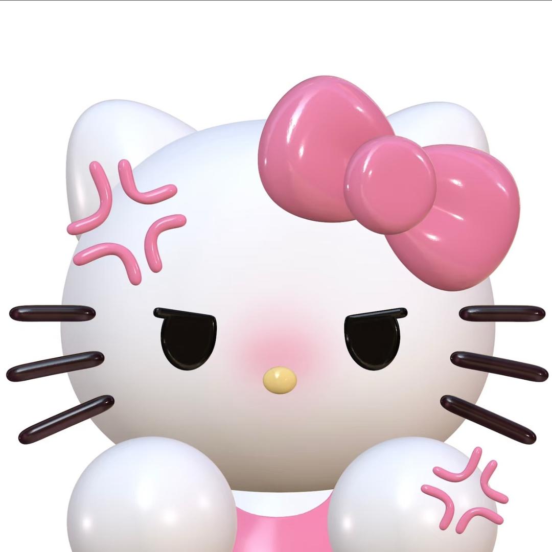 Wink小恩