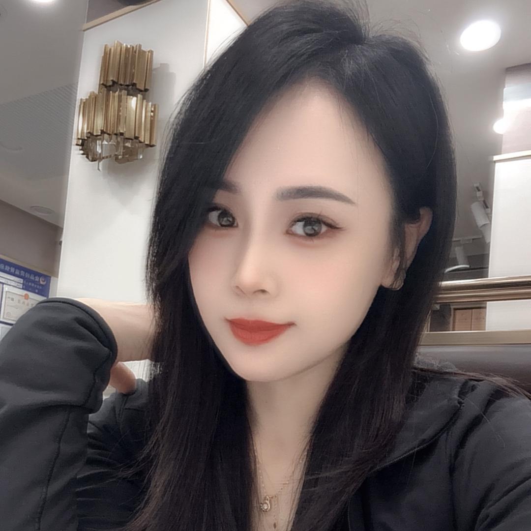 。小祖宗❤️