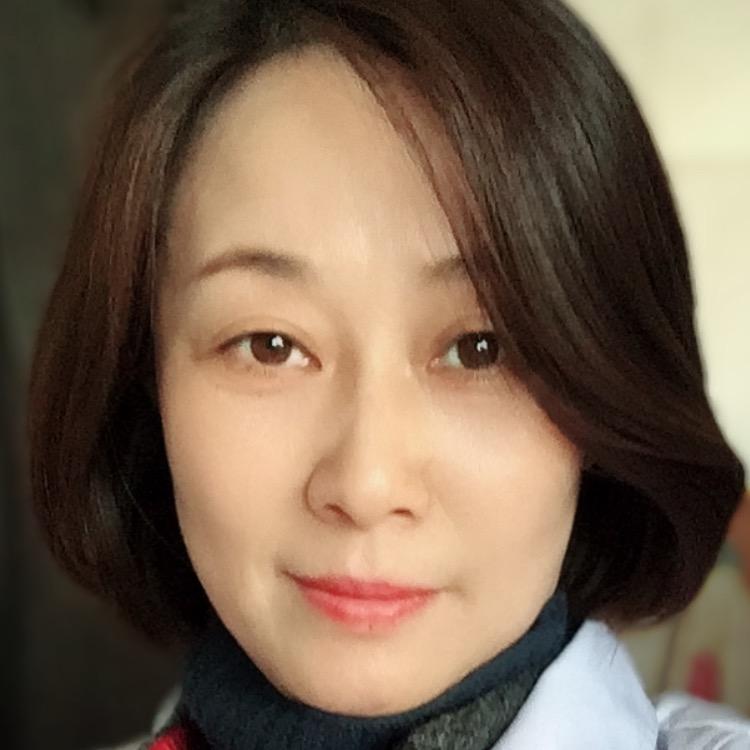 黑玫瑰
