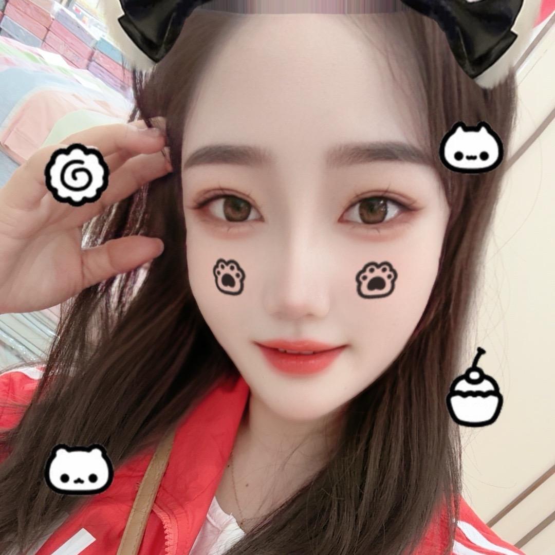 青春鼓舞团💞雅雅💗🍒