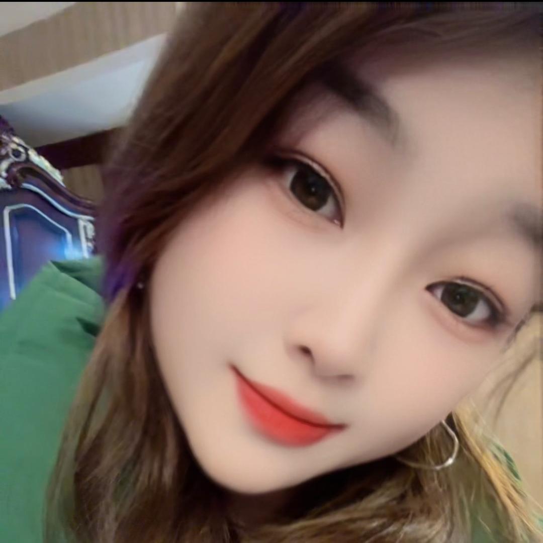 檸檬茶