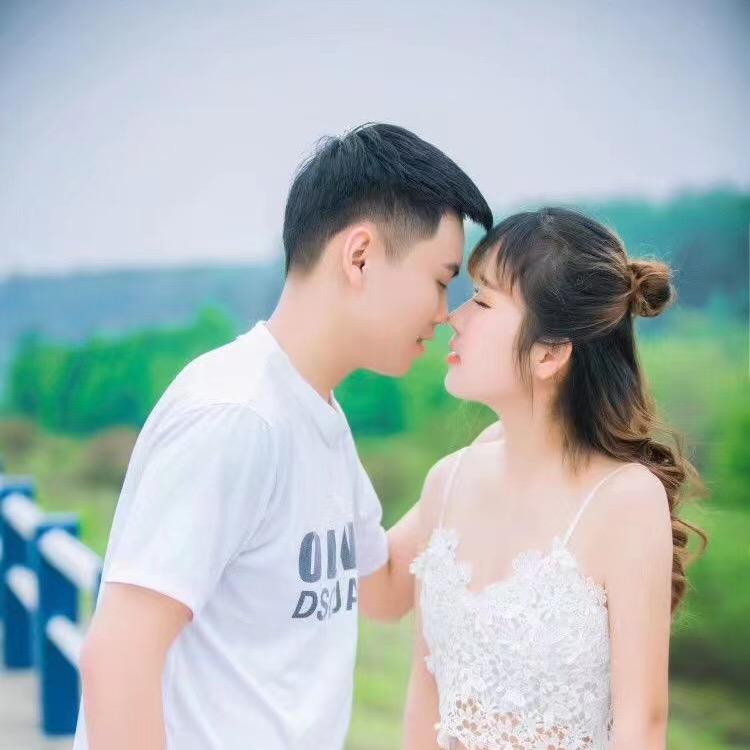 皖北小波