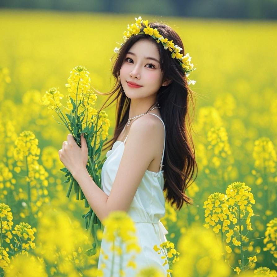 ☀️萱萱💎🎉🎉