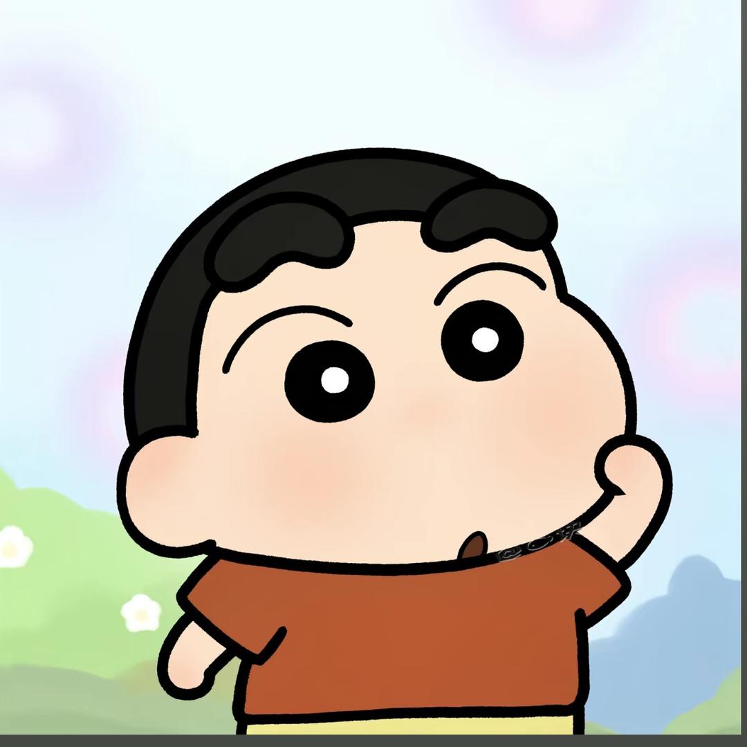 ””