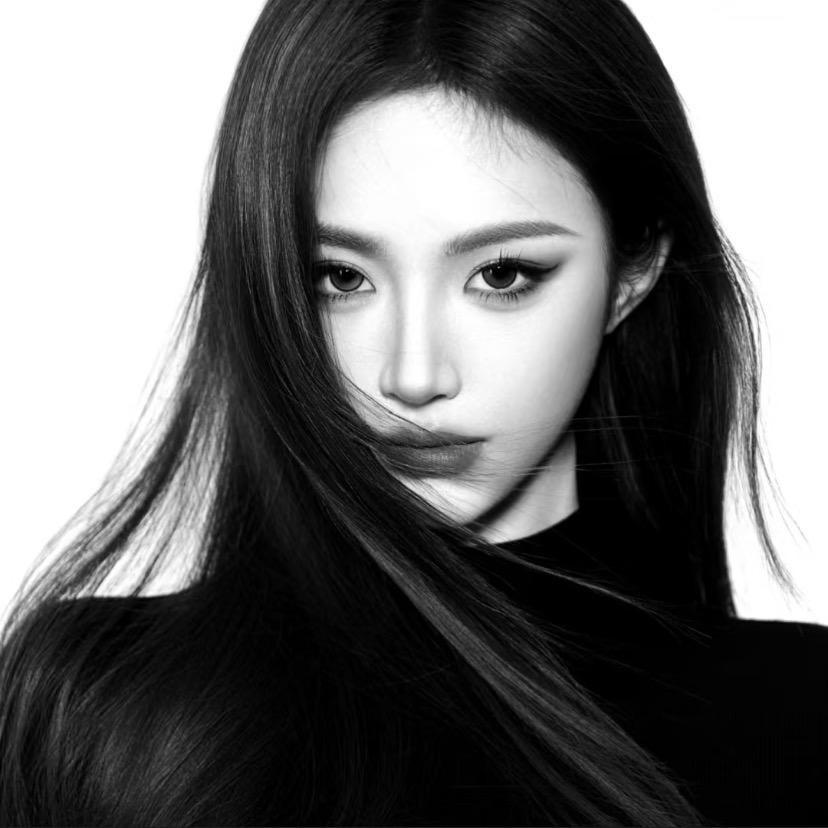 安屿（三角洲）