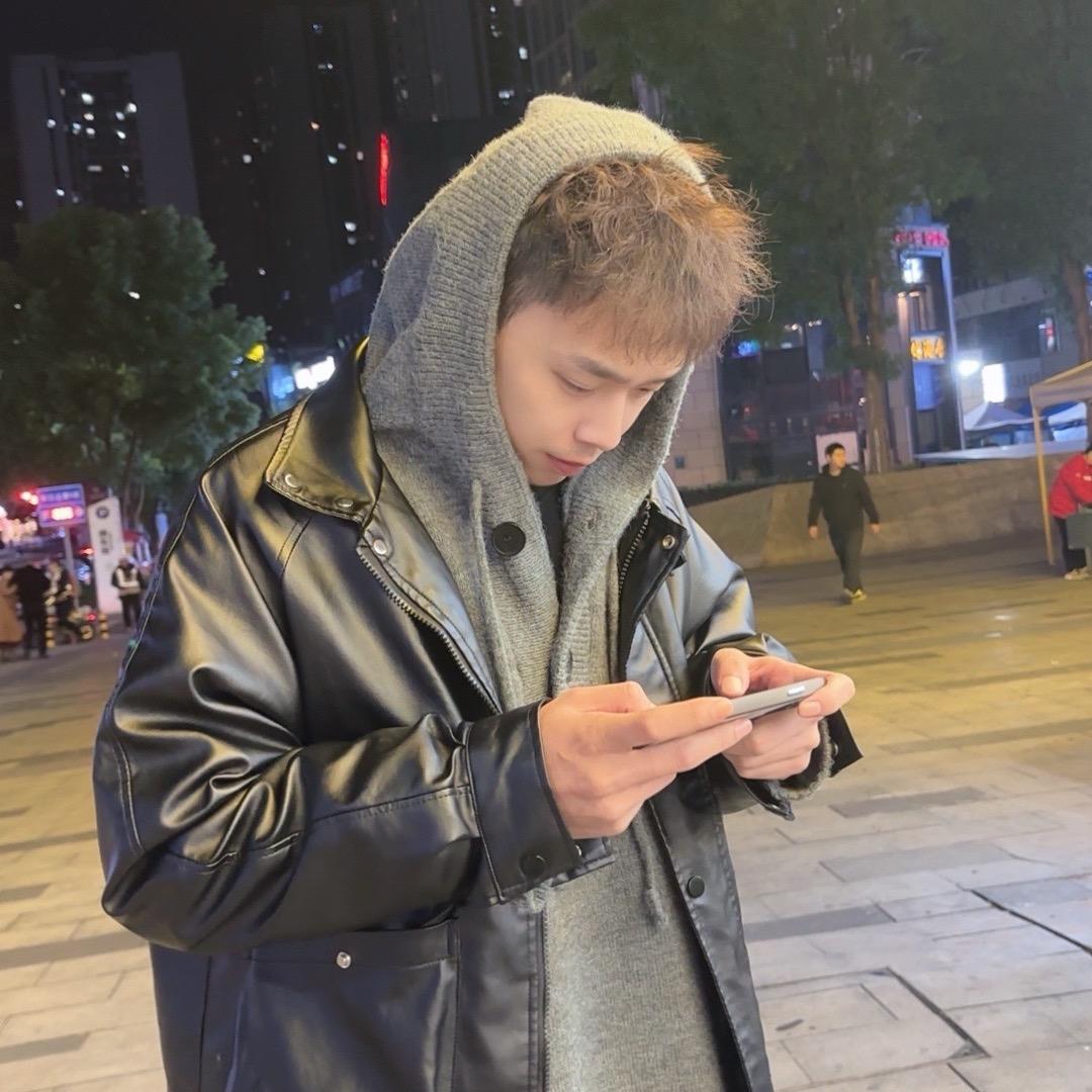 万州租车 拓海