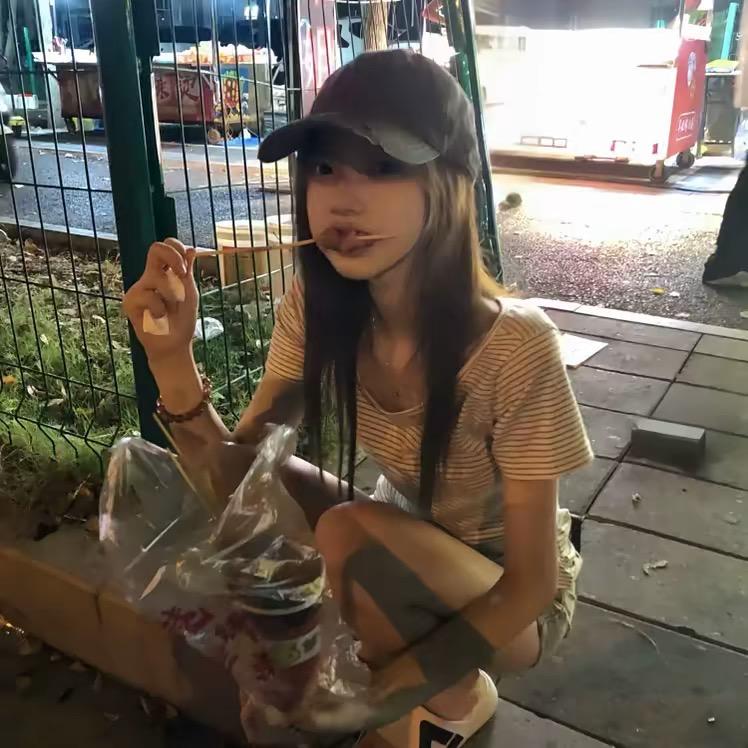 番寻寻