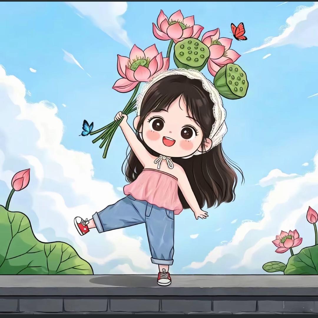 乐乐呀