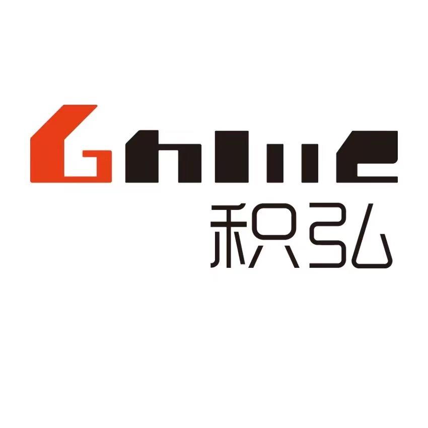 积弘严选