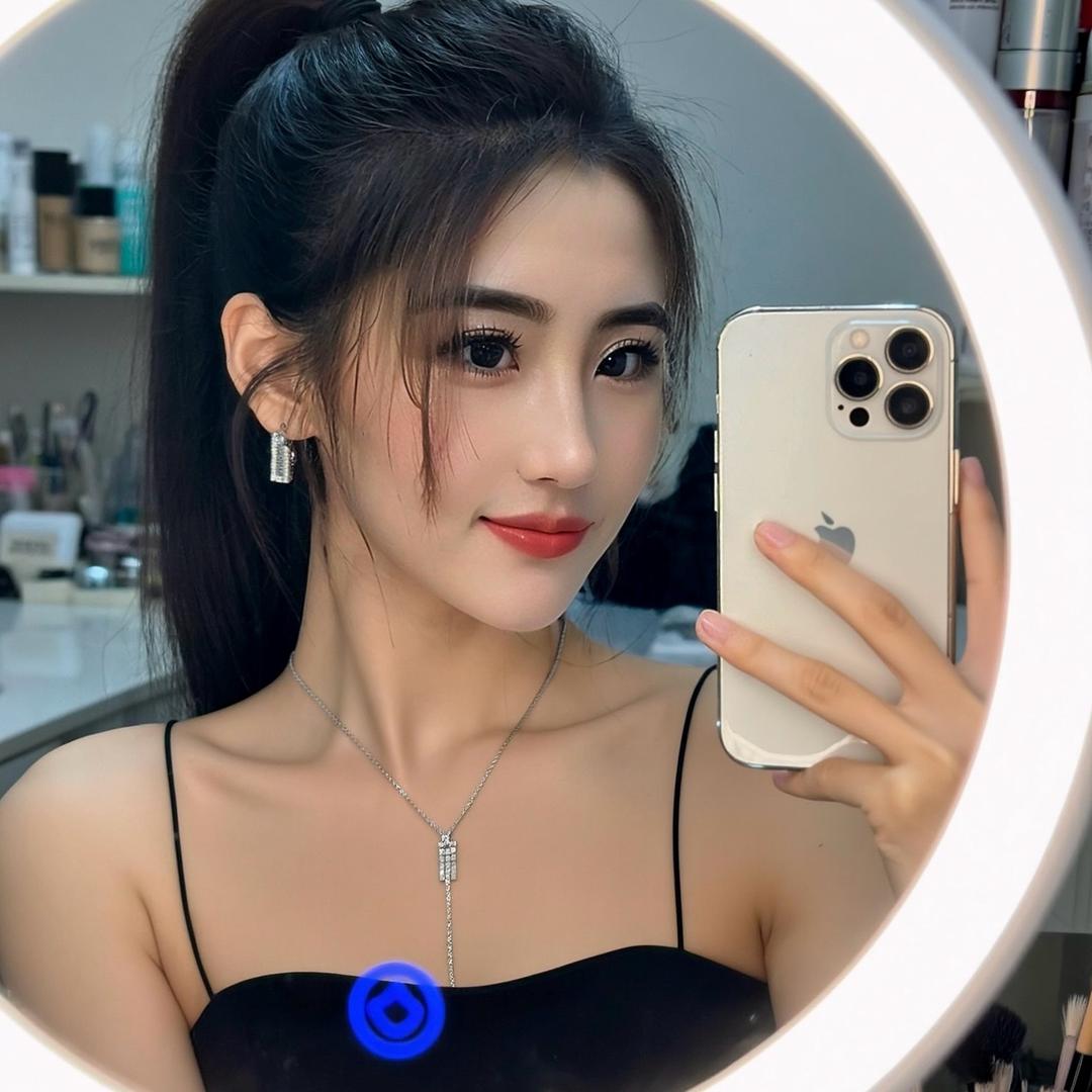 ℳ💞⃟无心ℳℳ💞