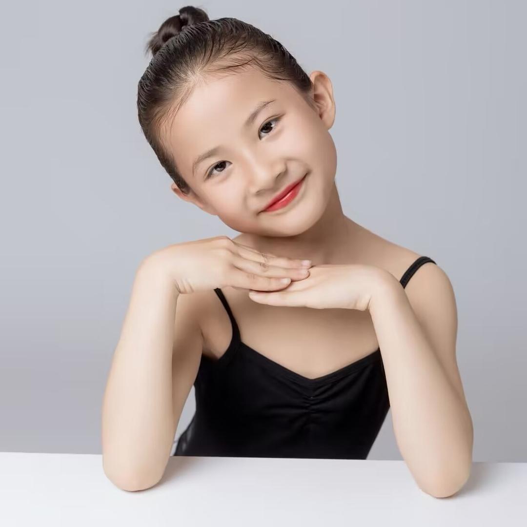 @余生～^_^安好&