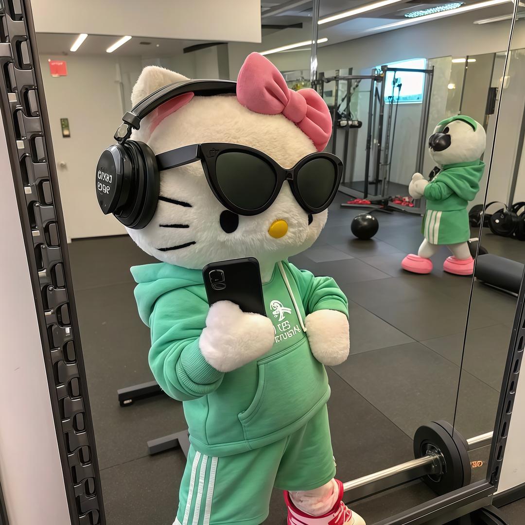 贝塔