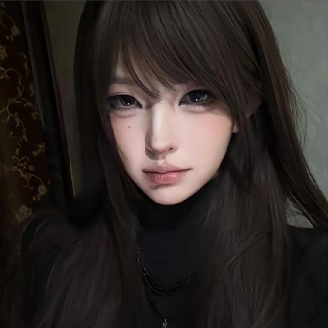 痛扁黄豆