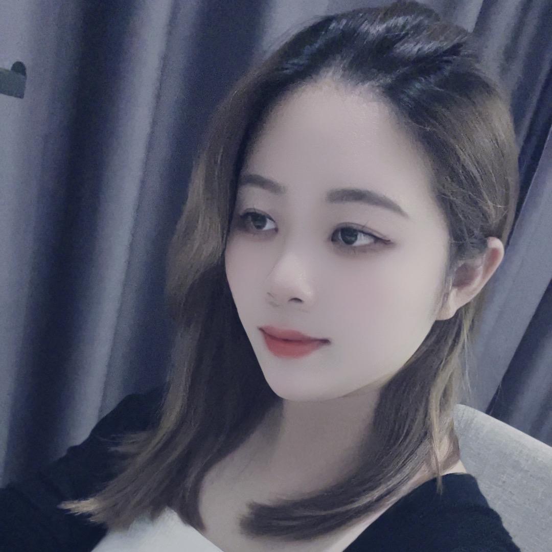 @愿如初见❤️
