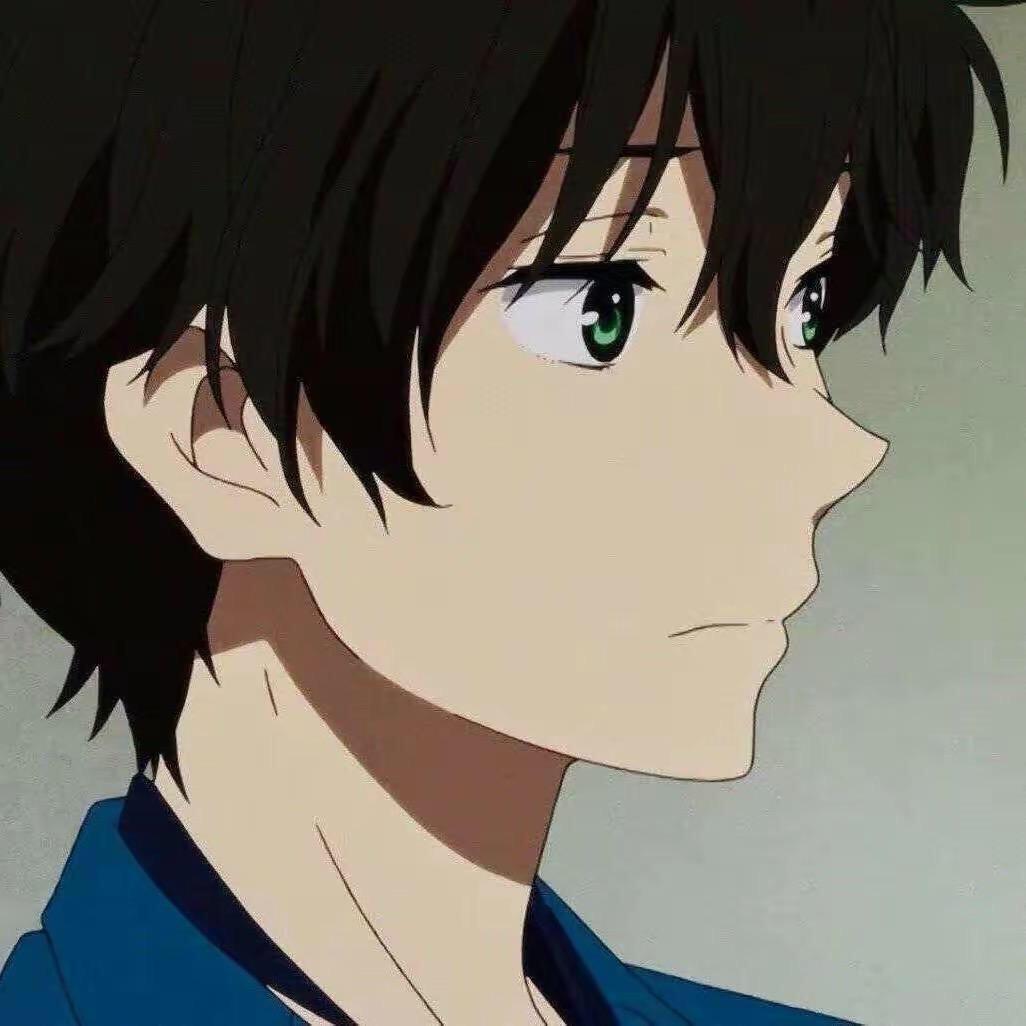 .初一