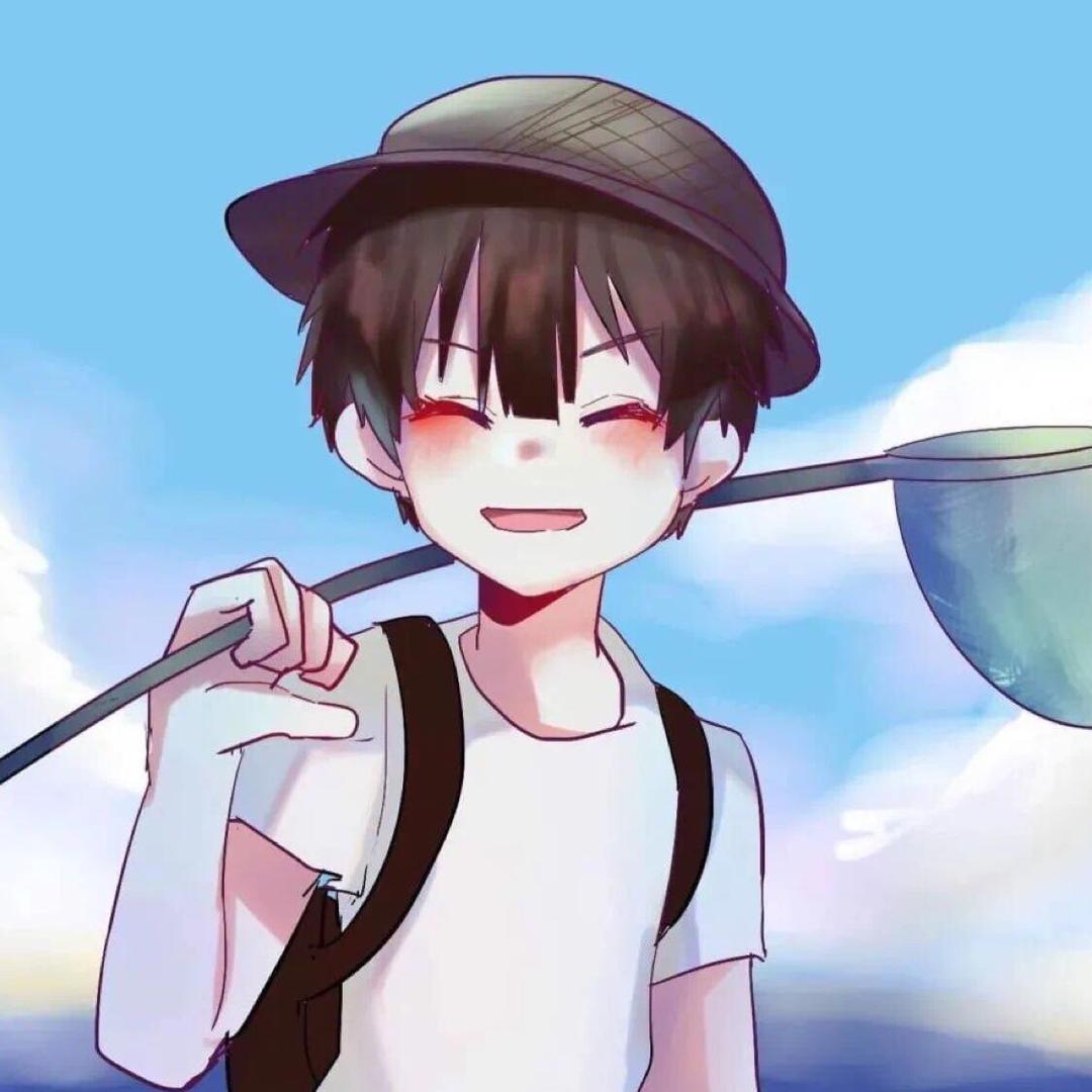 我言他日胜今朝