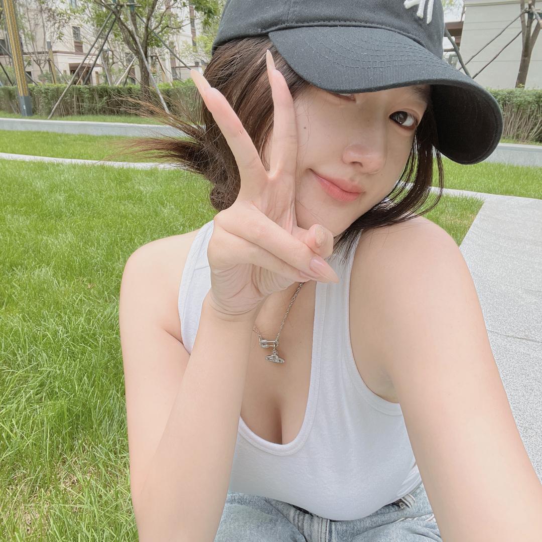 一只暖气片🌟