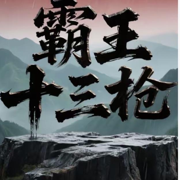 仁和健康