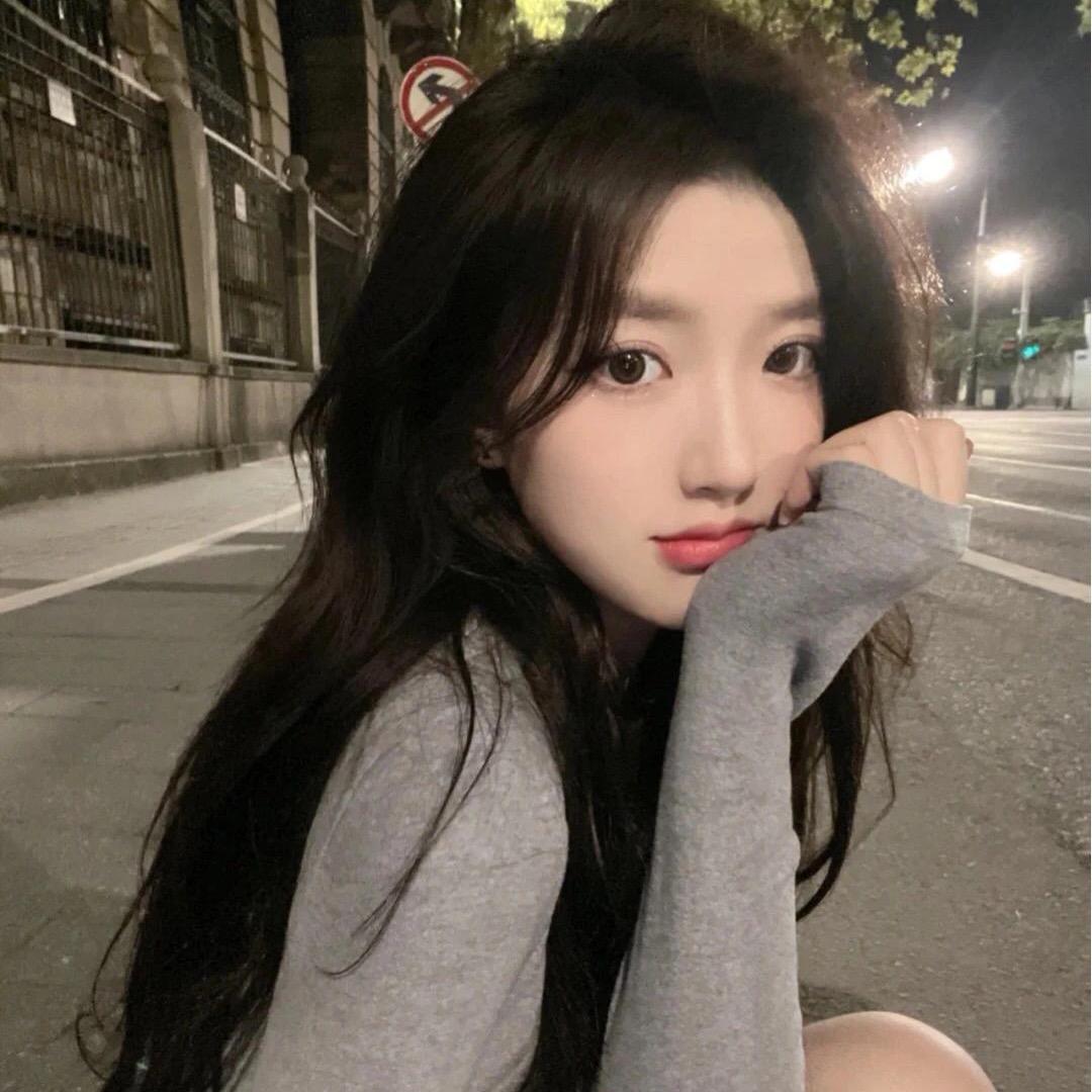 欣悦