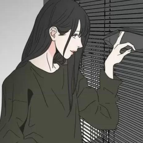 世界的YAMADA