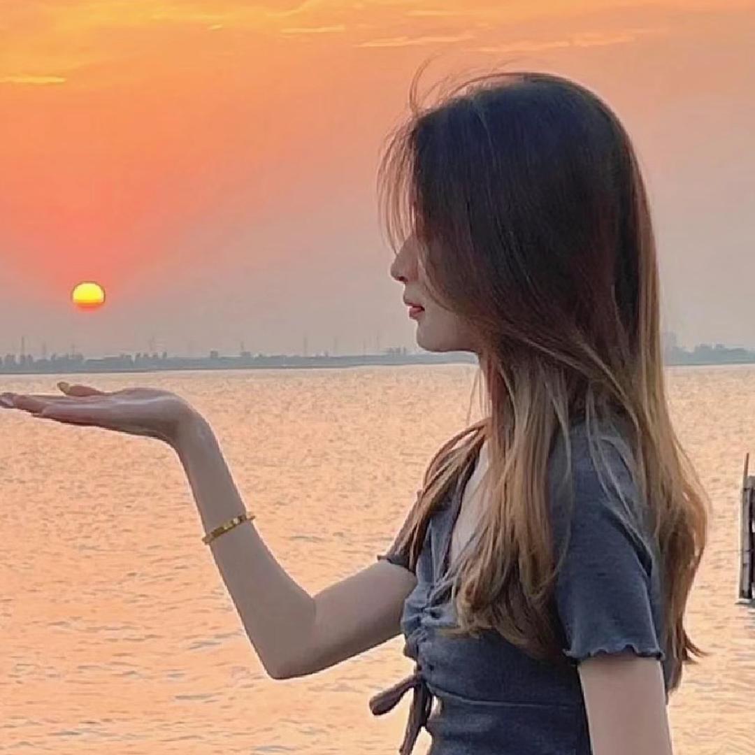 梁永耀~