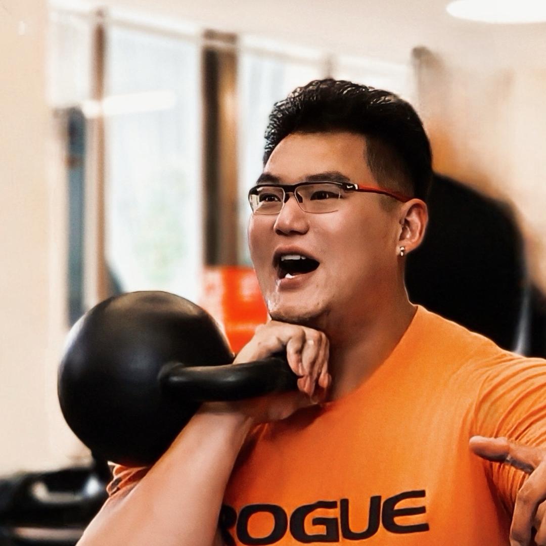 🐔无力の🍓桑