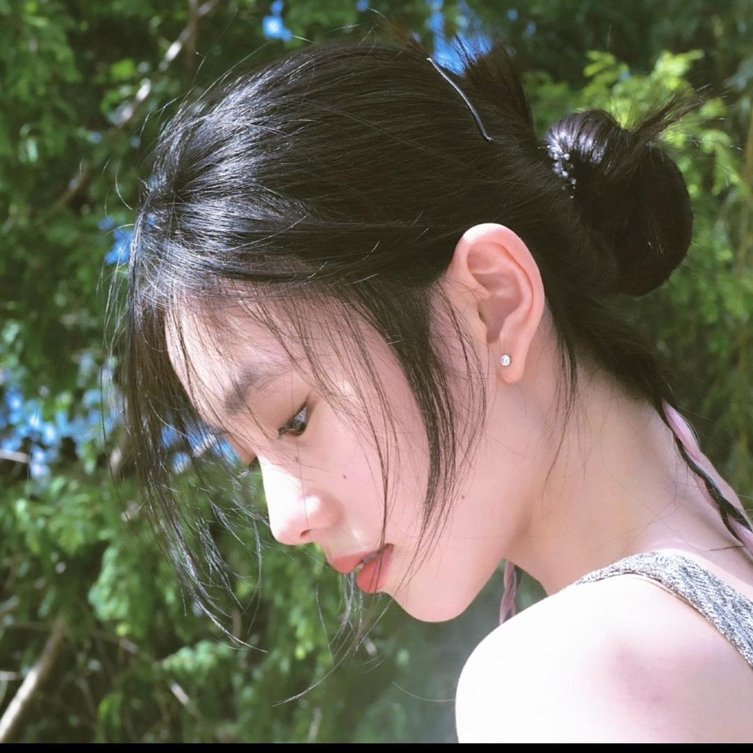 🎀.只想睡觉 💤