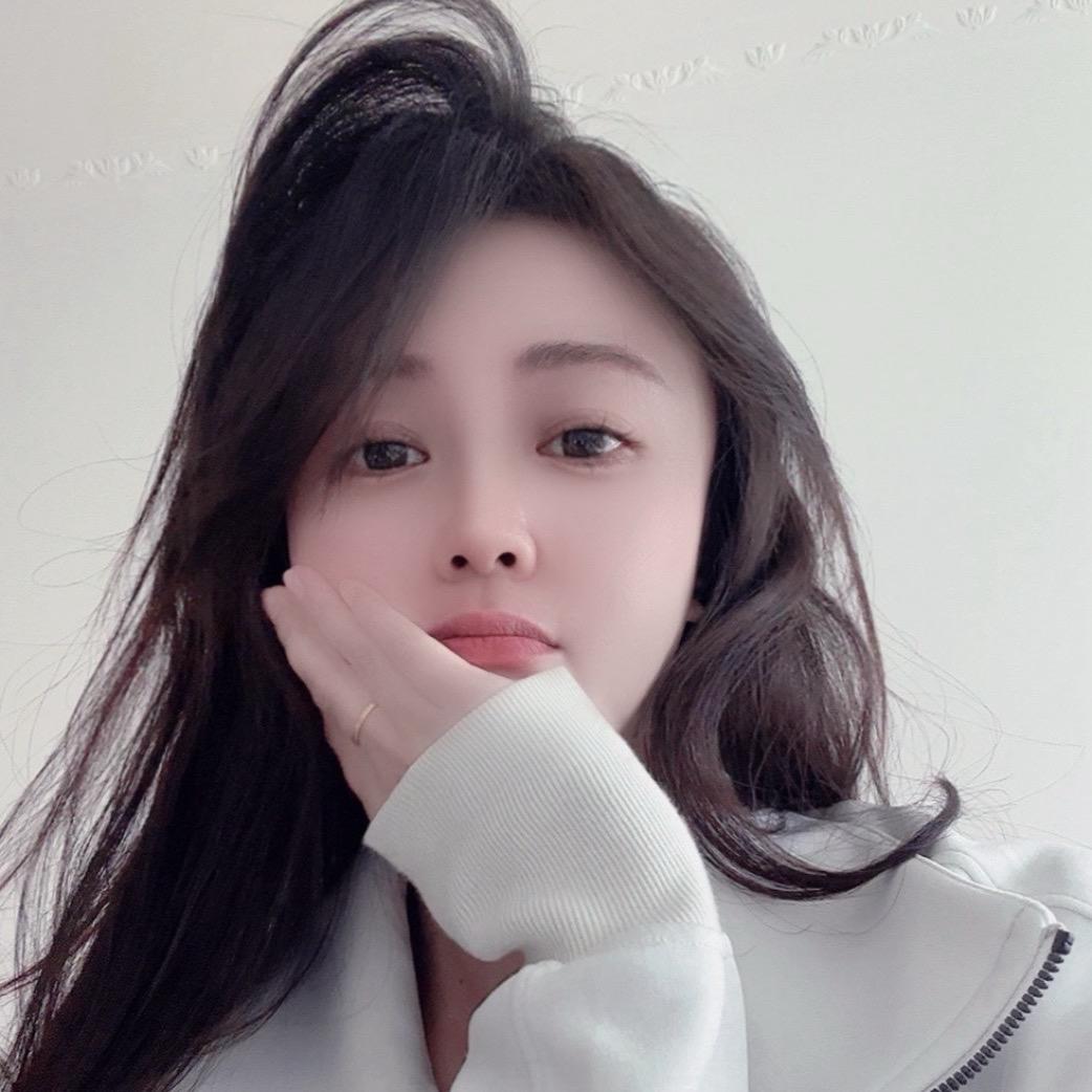 ﹏多米