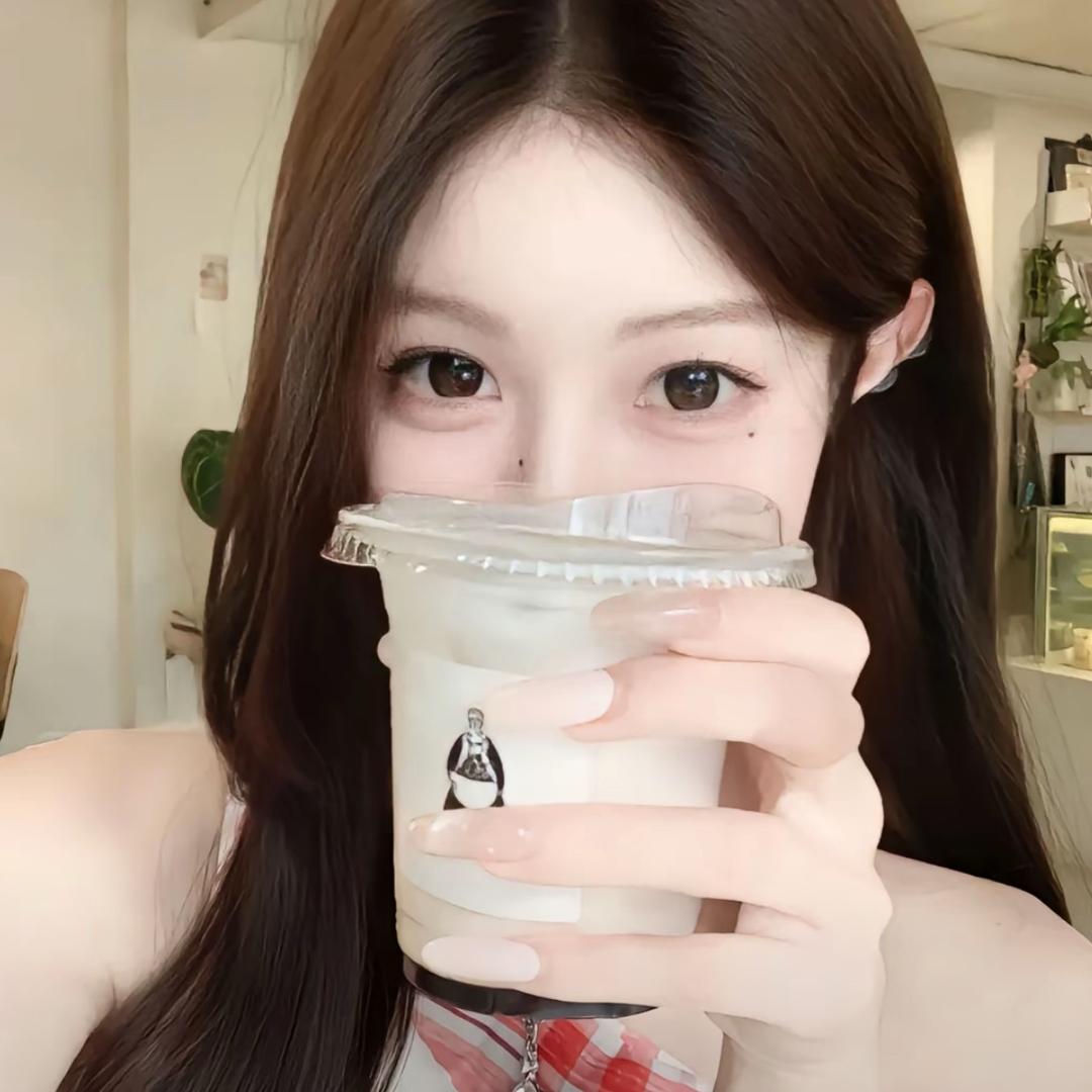 言。