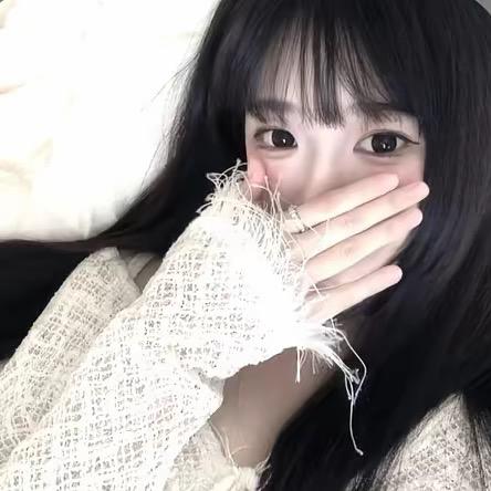 悄漫雾