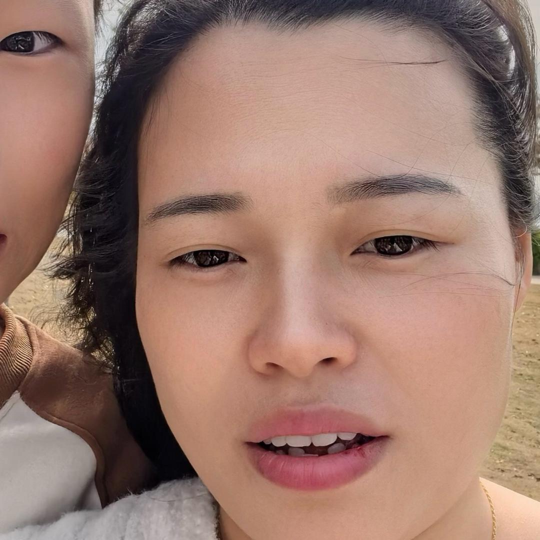 嫑biao 忈ren嘦jiao姕zi李肖