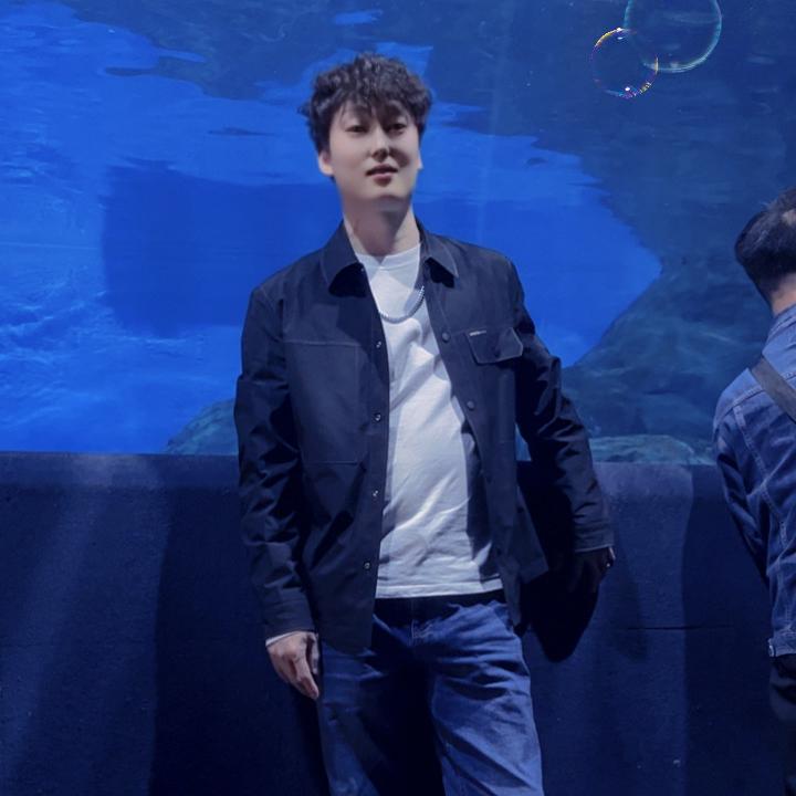 阿明漫途探厂小号