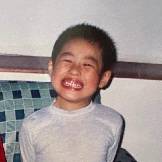 年糕吃不饱@抖音