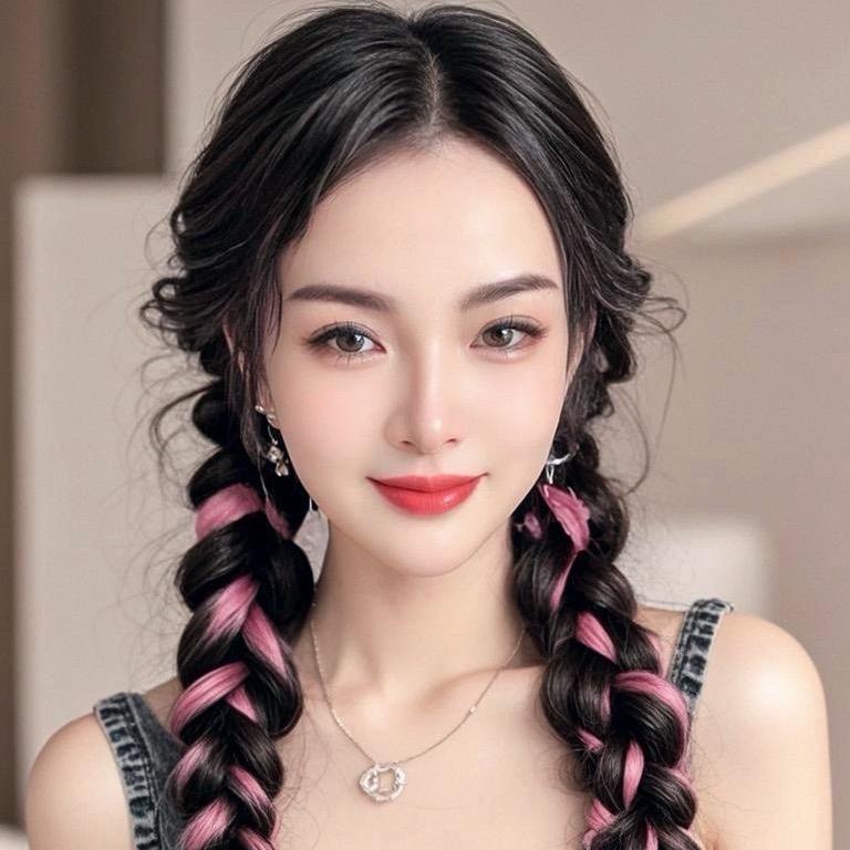 楚琪