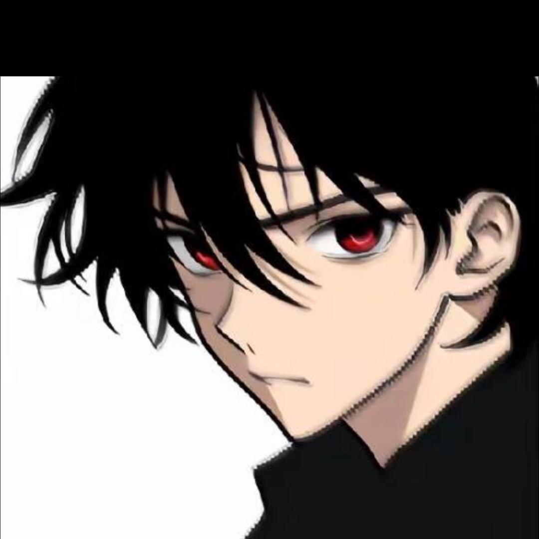 Crush（和平/俱乐部/点陪玩/D)