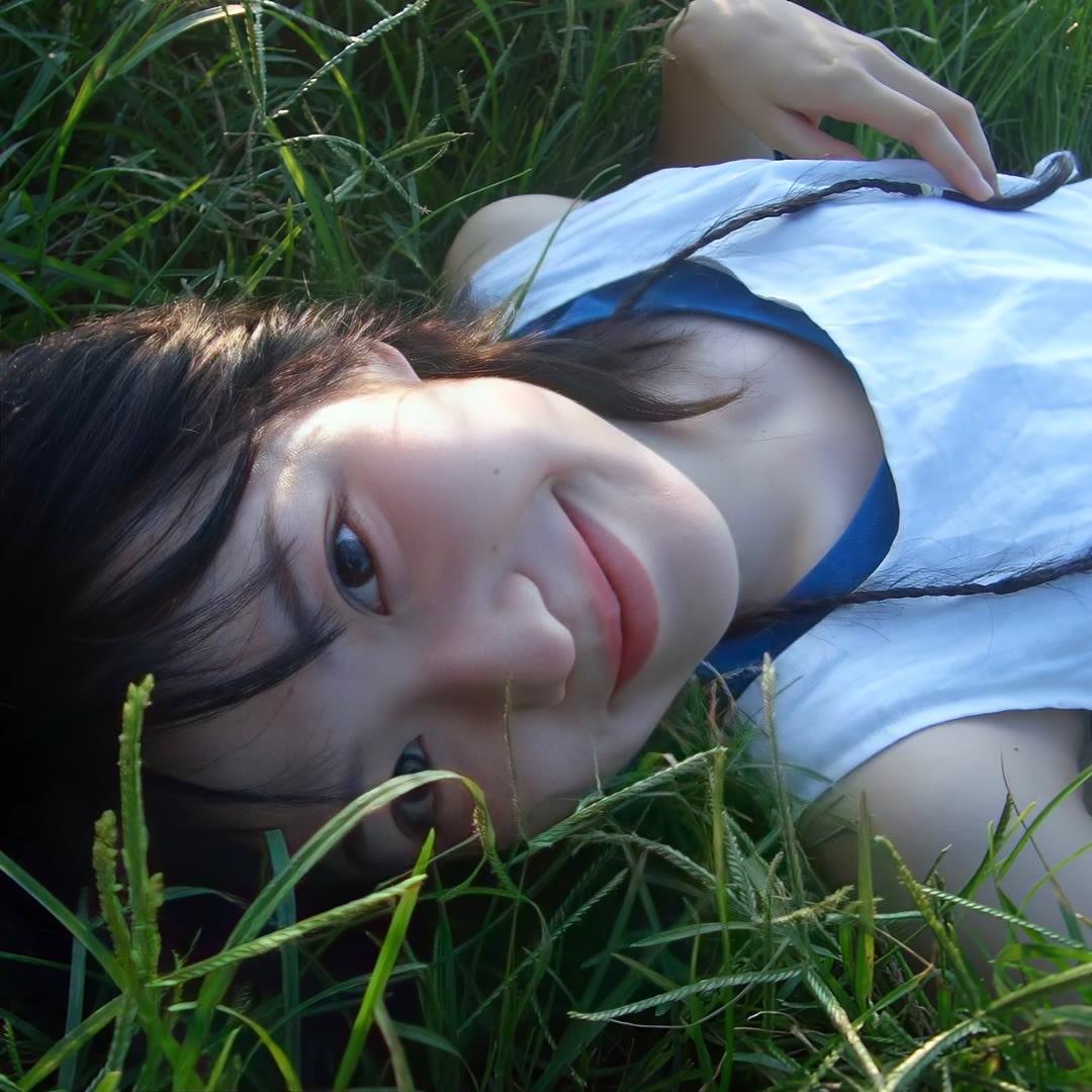 多吃猪肝能补血🩸