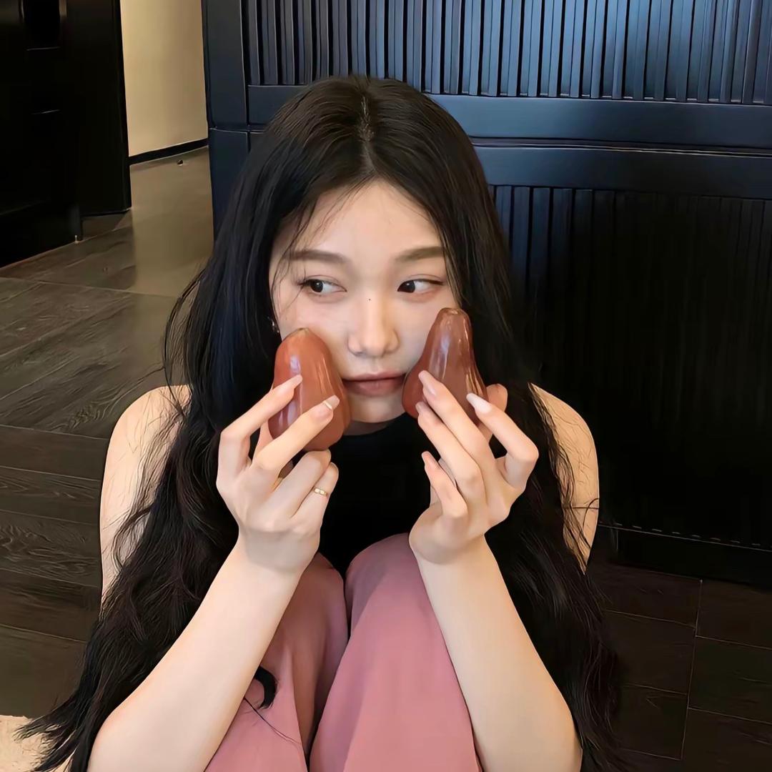 小杨低卡轻食