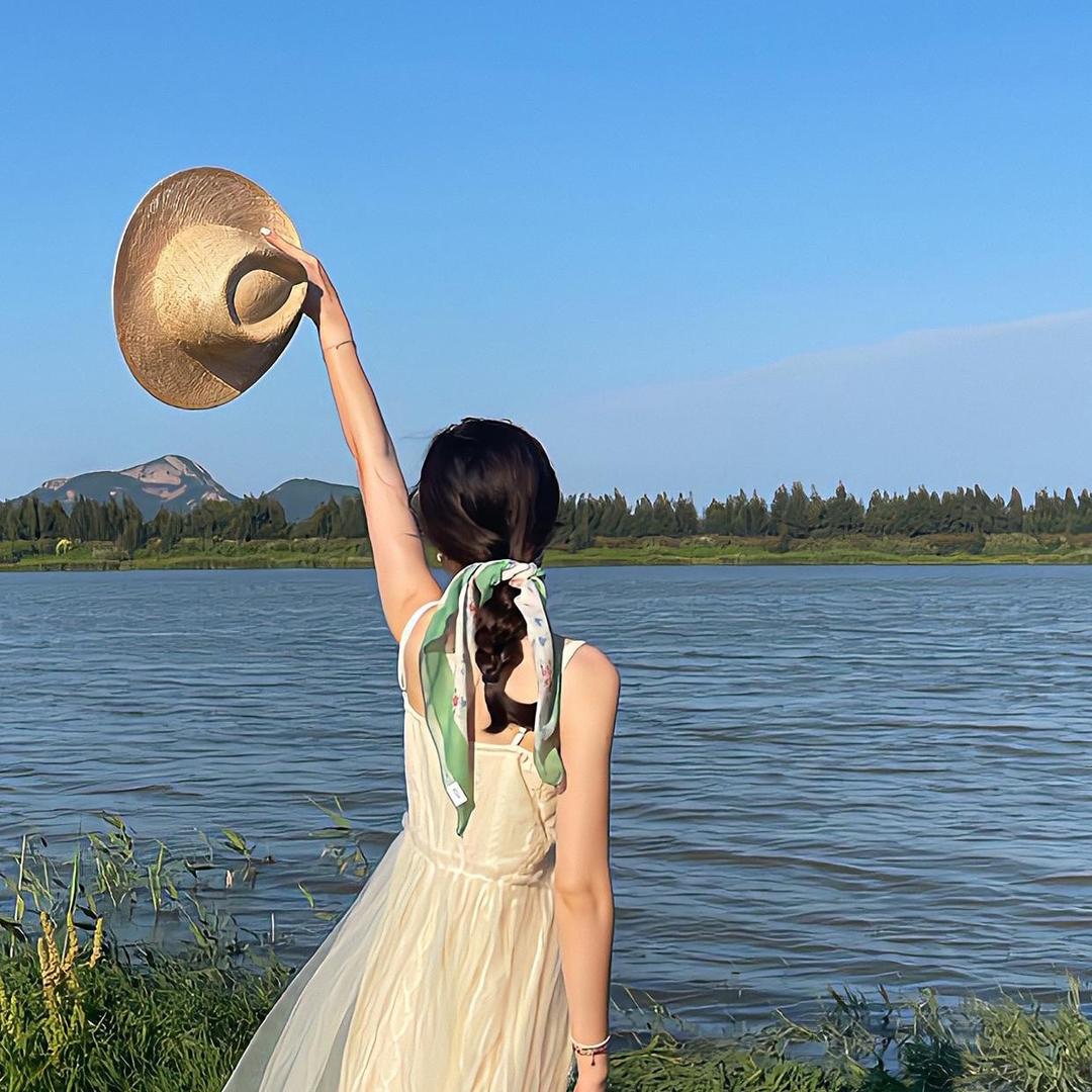 武当山太极熵屿木作专卖店