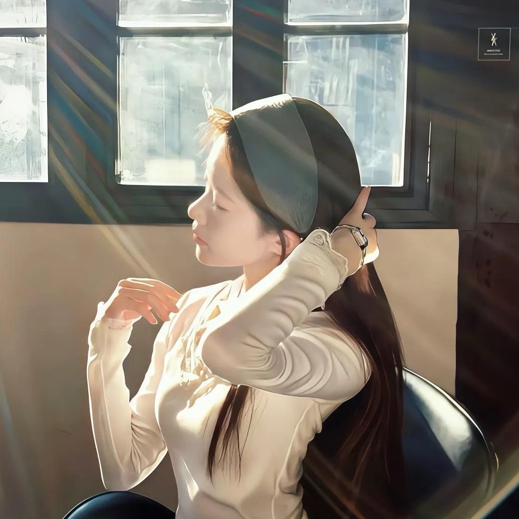 月月儿吖好物甄选