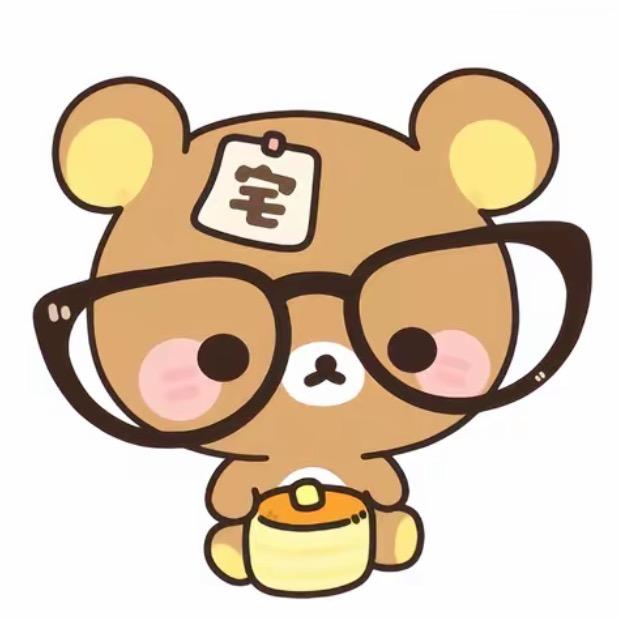 兔子(第五人格)