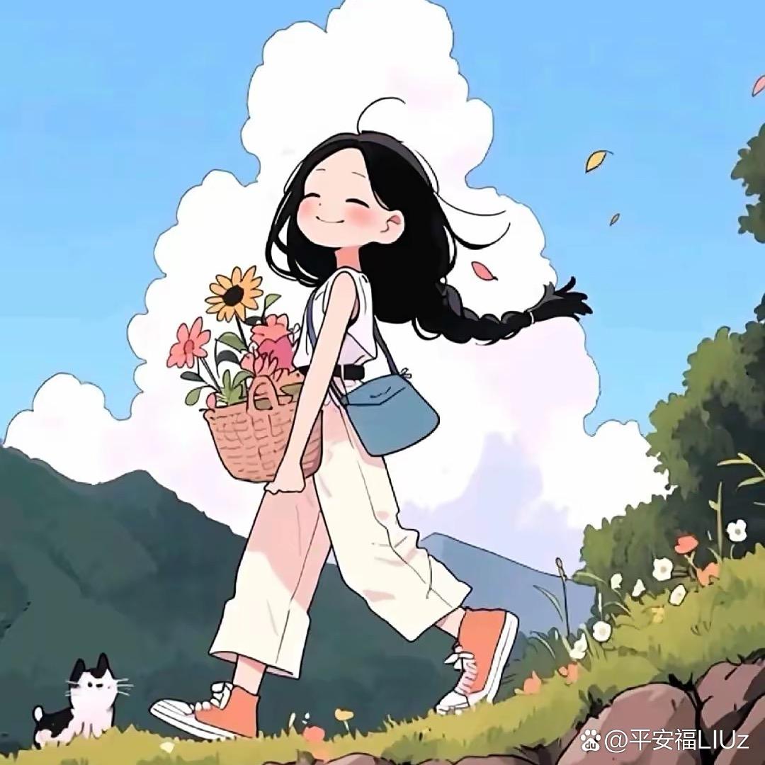 金胡闹💕