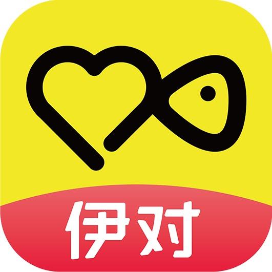 伊对APP